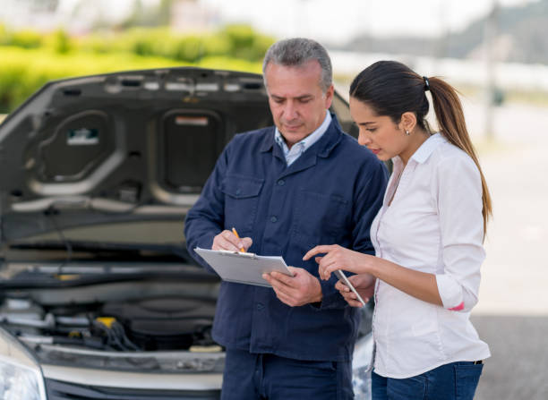 Local insurance for Hanson County County drivers